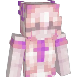 Lamafanfr3