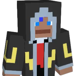 Lamagi