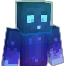 Lamaie7