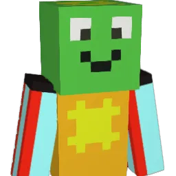 LamajacaEldran