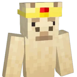 Lamamamamama