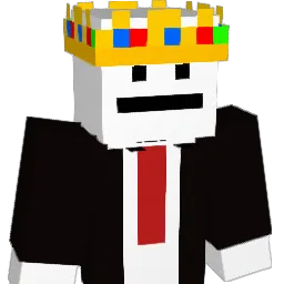 Lamaspitfire