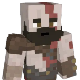 LamaticBlade