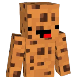 Lamatoads