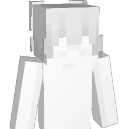 Lamax2 Minecraft avatar bust
