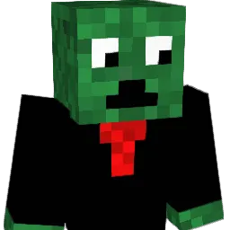 LambAndHam