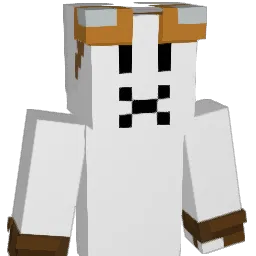 LambdaHXBN