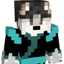 LambdaWolf