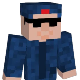 Lambda_bb