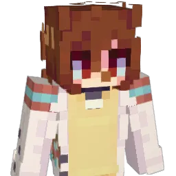 Lambdadelta