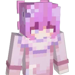 LambeeLambz