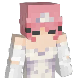 Lamber_Toast