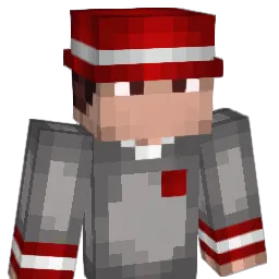 Lambertz
