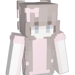 Lambieyu