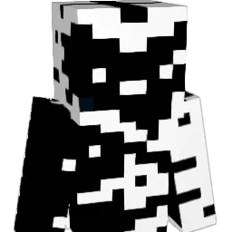 Lambo_HD