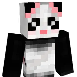 Lamborghini_SpA Minecraft avatar bust