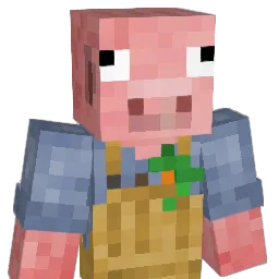 Lambus