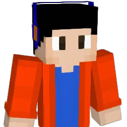 LambyLuigi