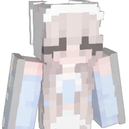 LambyTayTay