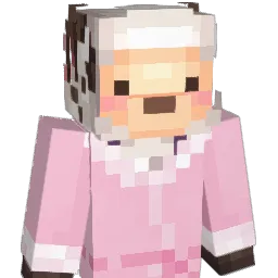 Lamby_games
