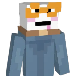 Lamce_