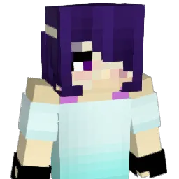 Lame_0 Minecraft avatar bust