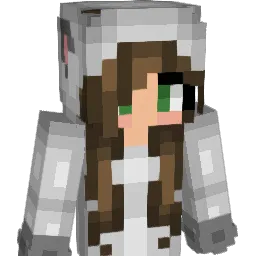 Lamekitty19