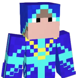 Lamemom