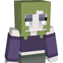 Lamentarie