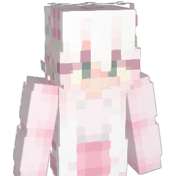 Lamentoro