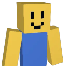 LamerG