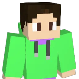 Lamgardinho