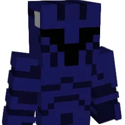 LamiAngCandy