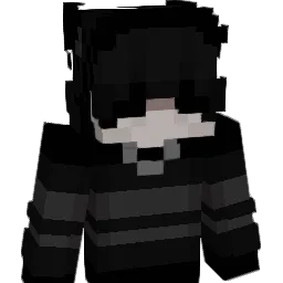 Lami_kami
