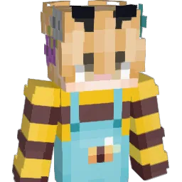 Lamibee