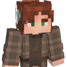 Lamicel