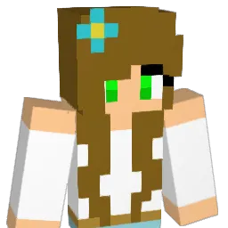 LaminateCobra04 Minecraft avatar bust