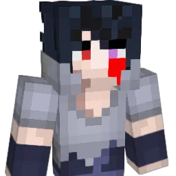 Lamizey