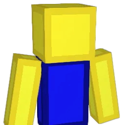 Lamka1314 Minecraft avatar bust