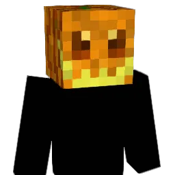 Lammas2004 Minecraft avatar bust