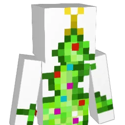 Lammers07 Minecraft avatar bust