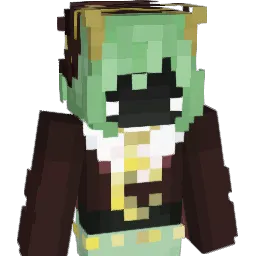 Lammpiee