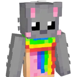 Lammy_Lammy