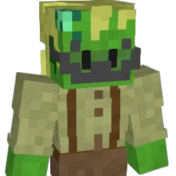 Lammy_of_Milkcan