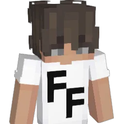Lamo7