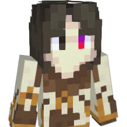 Lamoskin