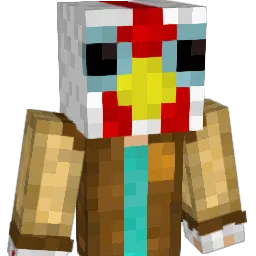 Lamoth_