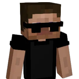 Lamousse2_ Minecraft avatar bust