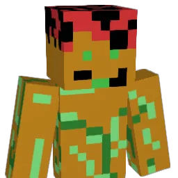 LampRushCool