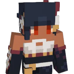 Lamp_Lux